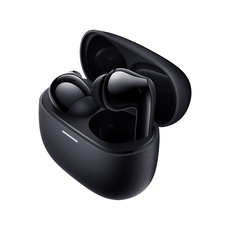 True wireless headphones XIAOMI REDMI BUDS 5 PRO BLACK WIRELESS, BLACK True wireless headphones XIAOMI REDMI BUDS 5 PRO BLACK WIRELESS, BLACK
