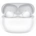 СЛУШАЛКИ XIAOMI REDMI BUDS 5 PRO WHITE СЛУШАЛКИ XIAOMI REDMI BUDS 5 PRO WHITE