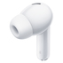 СЛУШАЛКИ XIAOMI REDMI BUDS 5 PRO WHITE СЛУШАЛКИ XIAOMI REDMI BUDS 5 PRO WHITE