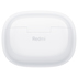 СЛУШАЛКИ XIAOMI REDMI BUDS 5 PRO WHITE СЛУШАЛКИ XIAOMI REDMI BUDS 5 PRO WHITE