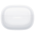 СЛУШАЛКИ XIAOMI REDMI BUDS 5 PRO WHITE СЛУШАЛКИ XIAOMI REDMI BUDS 5 PRO WHITE