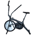 ВЕЛОЕРГОМЕТЪР GYMBIT VELOCROSS TS 2211 ВЕЛОЕРГОМЕТЪР GYMBIT VELOCROSS TS 2211