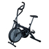 ВЕЛОЕРГОМЕТЪР GYMBIT VELOCROSS TS 2211 ВЕЛОЕРГОМЕТЪР GYMBIT VELOCROSS TS 2211