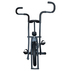 ВЕЛОЕРГОМЕТЪР GYMBIT VELOCROSS TS 2211 ВЕЛОЕРГОМЕТЪР GYMBIT VELOCROSS TS 2211