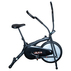 ВЕЛОЕРГОМЕТЪР GYMBIT VELOCROSS TS 2211 ВЕЛОЕРГОМЕТЪР GYMBIT VELOCROSS TS 2211