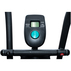 ВЕЛОЕРГОМЕТЪР GYMBIT VELOCROSS TS 2211 ВЕЛОЕРГОМЕТЪР GYMBIT VELOCROSS TS 2211
