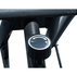 ВЕЛОЕРГОМЕТЪР GYMBIT VELOCROSS TS 2211 ВЕЛОЕРГОМЕТЪР GYMBIT VELOCROSS TS 2211
