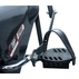 ВЕЛОЕРГОМЕТЪР GYMBIT VELOCROSS TS 2211 ВЕЛОЕРГОМЕТЪР GYMBIT VELOCROSS TS 2211