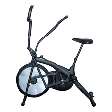 Велоeргометър TOP SPORT GYMBIT VELOCROSS TS 2211 МАХОВИК 6 КГ, СИСТЕМА МАГНИТНА Велоeргометър TOP SPORT GYMBIT VELOCROSS TS 2211 МАХОВИК 6 КГ, СИСТЕМА МАГНИТНА