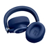 СЛУШАЛКИ JBL LIVE 770NC BLU СЛУШАЛКИ JBL LIVE 770NC BLU
