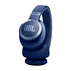 СЛУШАЛКИ JBL LIVE 770NC BLU СЛУШАЛКИ JBL LIVE 770NC BLU