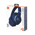 СЛУШАЛКИ JBL LIVE 770NC BLU СЛУШАЛКИ JBL LIVE 770NC BLU