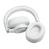 СЛУШАЛКИ JBL LIVE 770NC WHT СЛУШАЛКИ JBL LIVE 770NC WHT