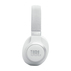 СЛУШАЛКИ JBL LIVE 770NC WHT СЛУШАЛКИ JBL LIVE 770NC WHT