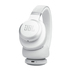 СЛУШАЛКИ JBL LIVE 770NC WHT СЛУШАЛКИ JBL LIVE 770NC WHT