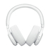 СЛУШАЛКИ JBL LIVE 770NC WHT СЛУШАЛКИ JBL LIVE 770NC WHT