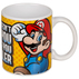 ЧАША OUT OF THE BLUE SUPER MARIO II*** ЧАША OUT OF THE BLUE SUPER MARIO II***