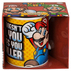 ЧАША OUT OF THE BLUE SUPER MARIO II*** ЧАША OUT OF THE BLUE SUPER MARIO II***