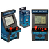 КОНЗОЛА OUT OF THE BL MINI ARCADE MACH* КОНЗОЛА OUT OF THE BL MINI ARCADE MACH*