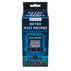 КОНЗОЛА OUT OF THE BL MINI ARCADE MACH* КОНЗОЛА OUT OF THE BL MINI ARCADE MACH*