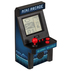 КОНЗОЛА OUT OF THE BL MINI ARCADE MACH* КОНЗОЛА OUT OF THE BL MINI ARCADE MACH*