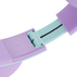 СЛУШАЛКИ POWERLOCUS P2 KIDS CAT PUR/GREE СЛУШАЛКИ POWERLOCUS P2 KIDS CAT PUR/GREE