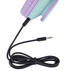 СЛУШАЛКИ POWERLOCUS P2 KIDS CAT PUR/GREE СЛУШАЛКИ POWERLOCUS P2 KIDS CAT PUR/GREE