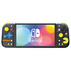 HORI SPLIT PAD PRO PAC-MAN HORI SPLIT PAD PRO PAC-MAN