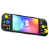 HORI SPLIT PAD PRO PAC-MAN HORI SPLIT PAD PRO PAC-MAN