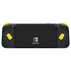 HORI SPLIT PAD PRO PAC-MAN HORI SPLIT PAD PRO PAC-MAN
