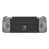HORI SPLIT PAD COMPACT ATTACMENT SET GRE HORI SPLIT PAD COMPACT ATTACMENT SET GRE