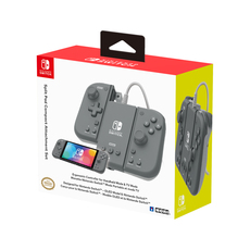 HORI SPLIT PAD COMPACT ATTACMENT SET GRE HORI SPLIT PAD COMPACT ATTACMENT SET GRE