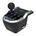 HORI SPEED RACING SHIFTER FOR PC