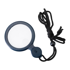 ЛУПА LEVENHUK DISCOVERY CRAFTS DNK 10 ЛУПА LEVENHUK DISCOVERY CRAFTS DNK 10