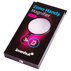 ЛУПА LEVENHUK ZENO HANDY ZH7 74047 ЛУПА LEVENHUK ZENO HANDY ZH7 74047