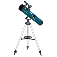 ТЕЛЕСКОП LEVENHUK LABZZ TК76 77113 ТЕЛЕСКОП LEVENHUK LABZZ TК76 77113