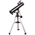 ТЕЛЕСКОП LEVENHUK SKYLINE PLUS 80S 73803 ТЕЛЕСКОП LEVENHUK SKYLINE PLUS 80S 73803