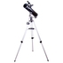 ТЕЛЕСКОП LEVENHUK SKYLINE PLUS 80S 73803 ТЕЛЕСКОП LEVENHUK SKYLINE PLUS 80S 73803