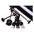 ТЕЛЕСКОП LEVENHUK SKYLINE PLUS 80S 73803 ТЕЛЕСКОП LEVENHUK SKYLINE PLUS 80S 73803