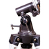 ТЕЛЕСКОП LEVENHUK SKYLINE PLUS 80S 73803 ТЕЛЕСКОП LEVENHUK SKYLINE PLUS 80S 73803
