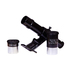 ТЕЛЕСКОП LEVENHUK SKYLINE PLUS 80S 73803 ТЕЛЕСКОП LEVENHUK SKYLINE PLUS 80S 73803