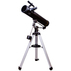 ТЕЛЕСКОП LEVENHUK SKYLINE PLUS 80S 73803 ТЕЛЕСКОП LEVENHUK SKYLINE PLUS 80S 73803