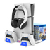 IPEGA PG-P5S023 STAND FOR PS5 SLIM IPEGA PG-P5S023 STAND FOR PS5 SLIM