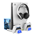 IPEGA PG-P5S023 STAND FOR PS5 SLIM IPEGA PG-P5S023 STAND FOR PS5 SLIM