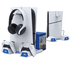 IPEGA PG-P5S023 STAND FOR PS5 SLIM IPEGA PG-P5S023 STAND FOR PS5 SLIM