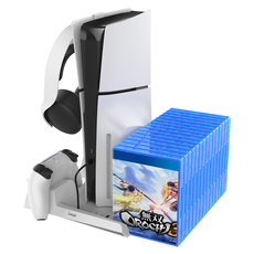 IPEGA PG-P5S023 STAND FOR PS5 SLIM