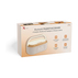ЧАСОВНИК XMART FM ALARM CLOCK AC-60LW ЧАСОВНИК XMART FM ALARM CLOCK AC-60LW