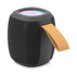 BLUETOOTH КОЛОНКА XMART BT1255G BLACK BLUETOOTH КОЛОНКА XMART BT1255G BLACK
