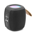 BLUETOOTH КОЛОНКА XMART BT1255G BLACK BLUETOOTH КОЛОНКА XMART BT1255G BLACK