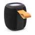 BLUETOOTH КОЛОНКА XMART BT1255G BLACK BLUETOOTH КОЛОНКА XMART BT1255G BLACK